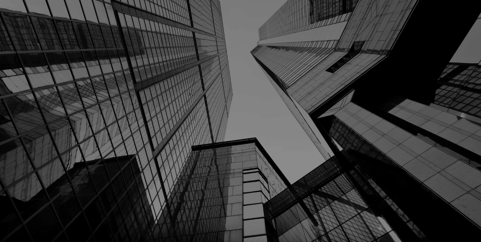 The Economic and Social Role of Mergers and Acquisitions