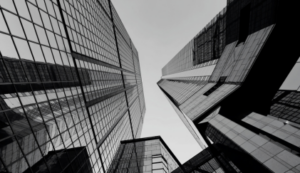The Economic and Social Role of Mergers and Acquisitions