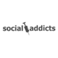 Social Addicts