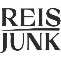 Reisjunk