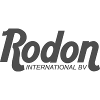 Rodon International