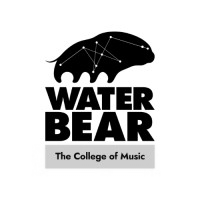 WaterBear Education