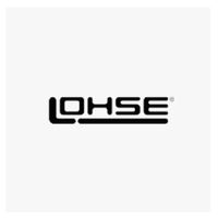 the LOHSE Group