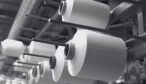 Global Wool Markets Enter a New Era of Supply Tightness