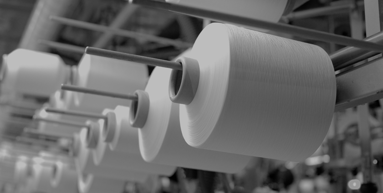 Global Wool Markets Enter a New Era of Supply Tightness