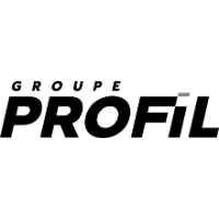 Groupe Profil