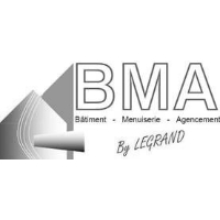 BMA By Legrand