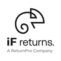 iF Returns