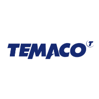 Temaco