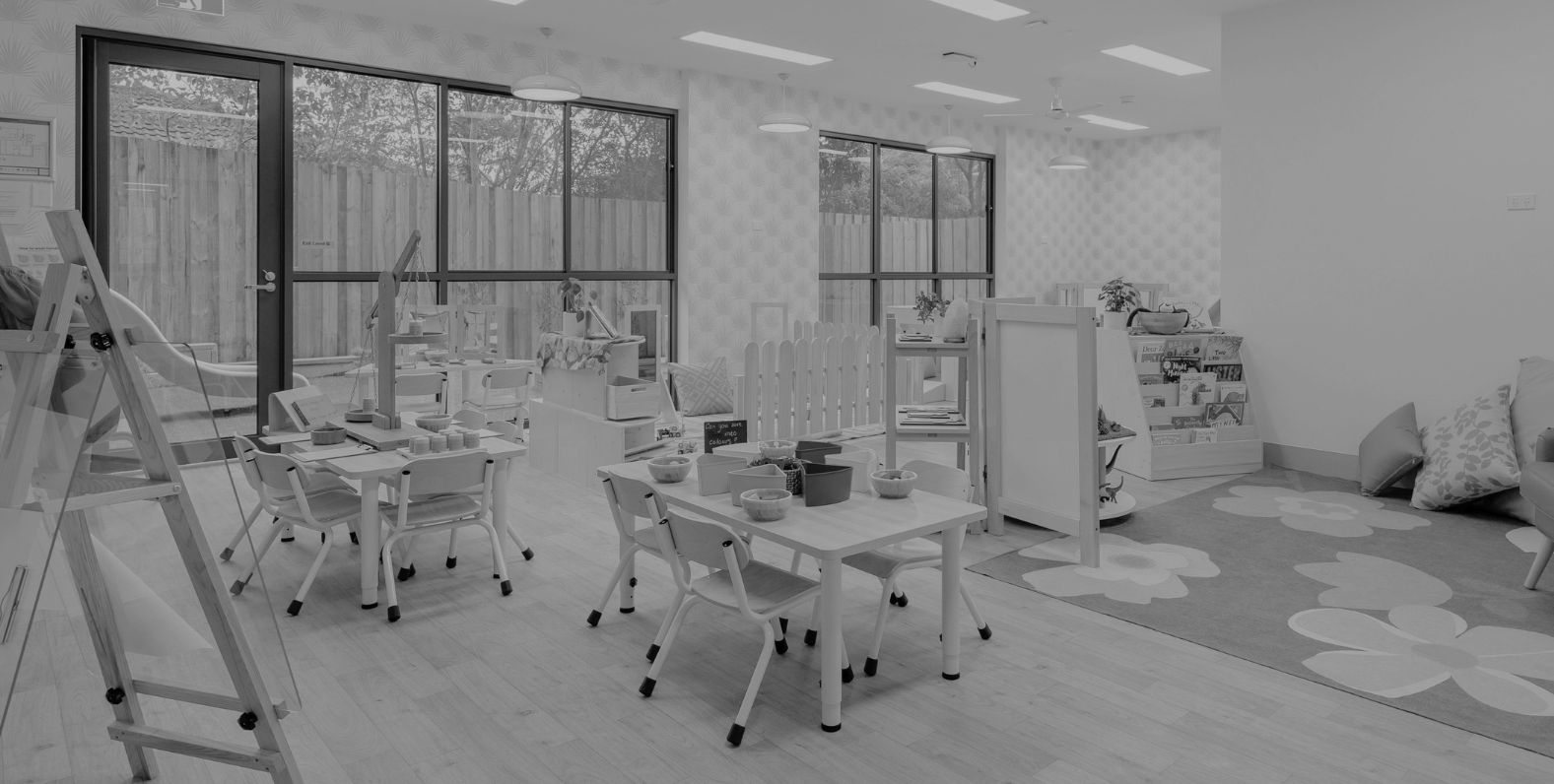 European Childcare Sector M&A Report 2026