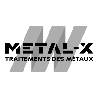 Metal-X